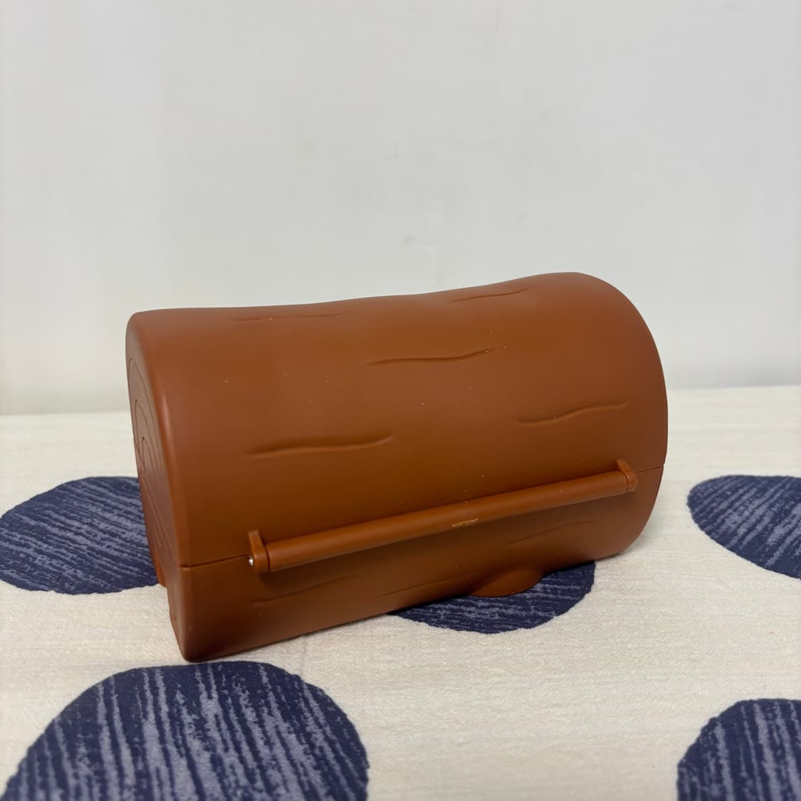 방가방가 햄토리 오르골 (동영상 있음)ㅈ 상품이미지3