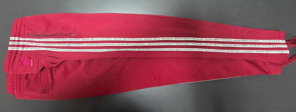 Adidas  상품이미지5