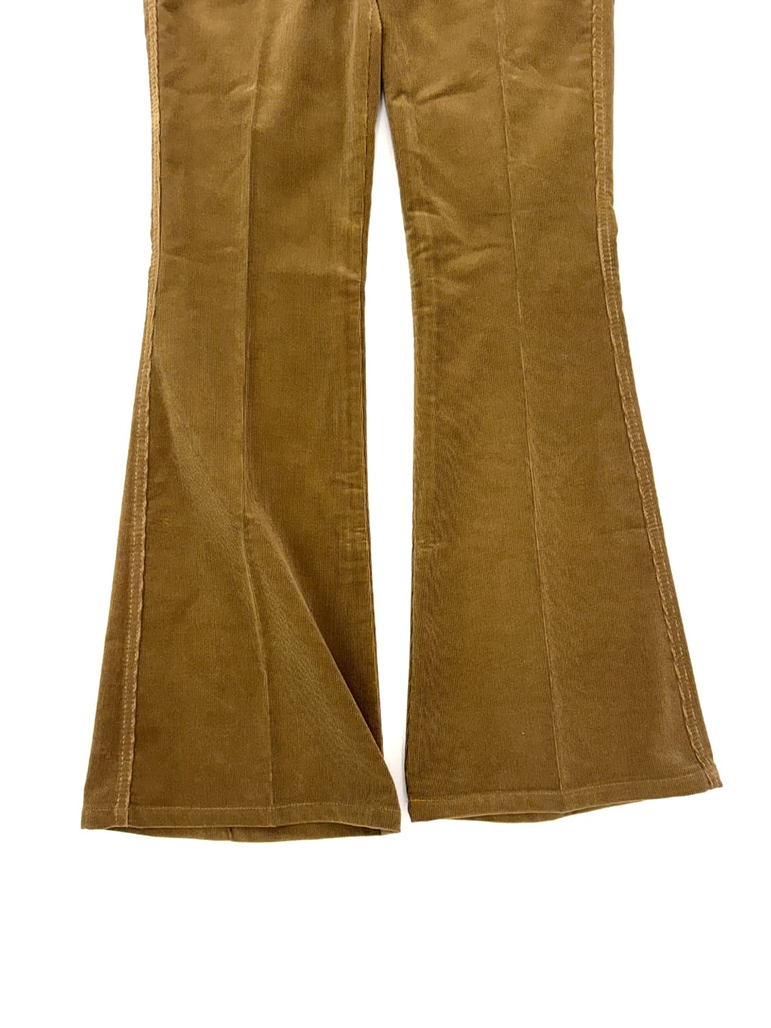 Dolce&Gabbana Corduroy Bootcut Pants/ 40 상품이미지3