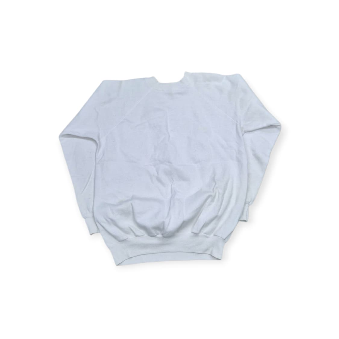 빈티지 스웻셔츠 버드라이트 스퍼드 맥켄지 상품이미지3