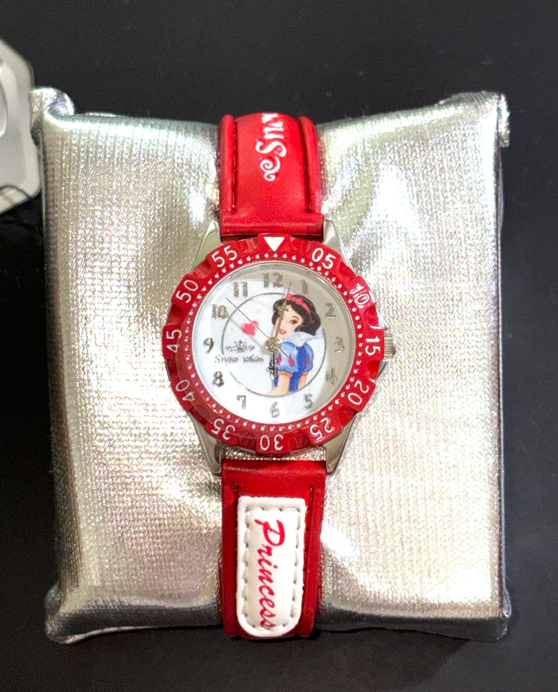 The Walt Disney Company Snow White 상품이미지1