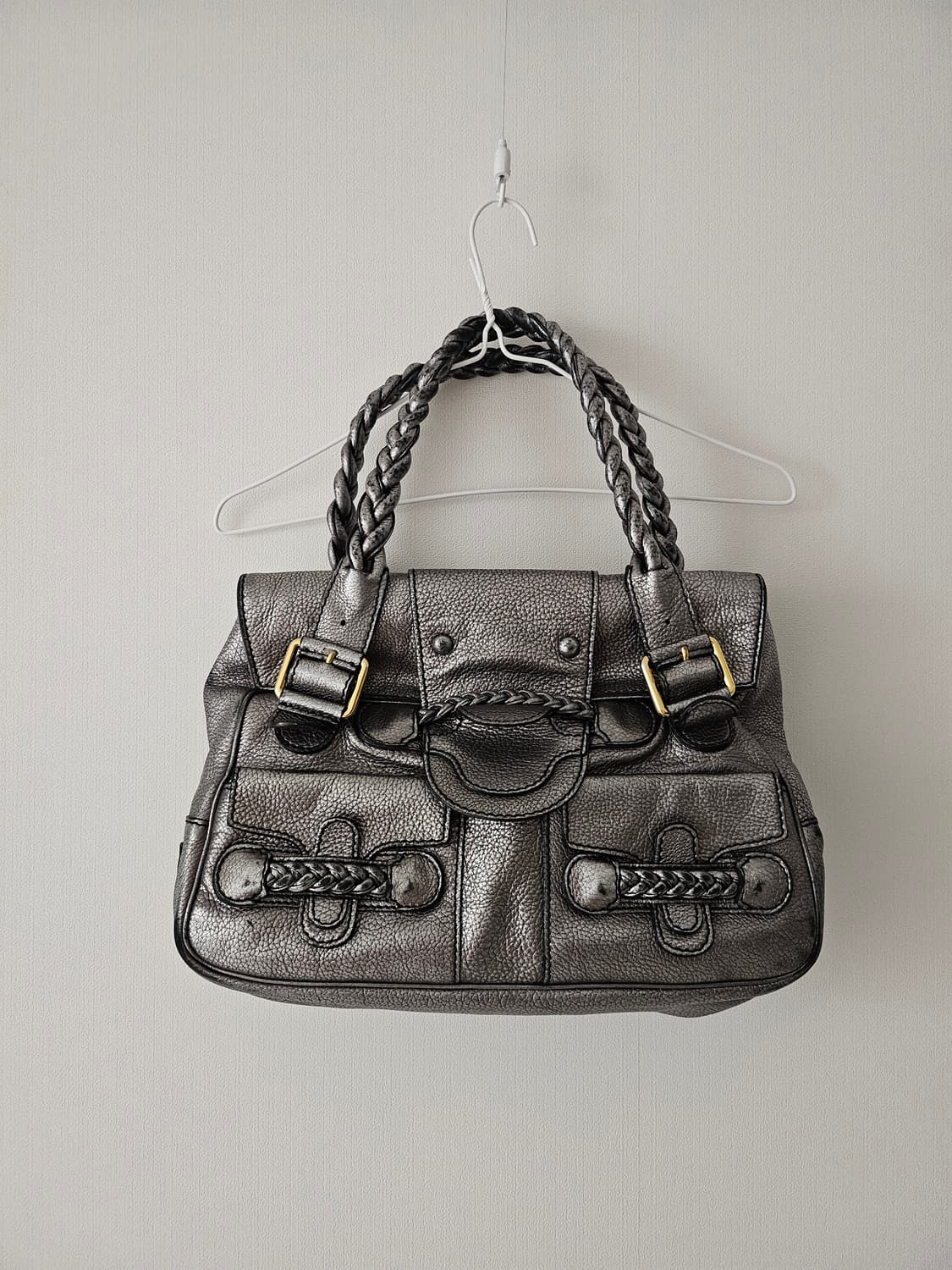 발렌티노 Valentino 핸드백 상품이미지1