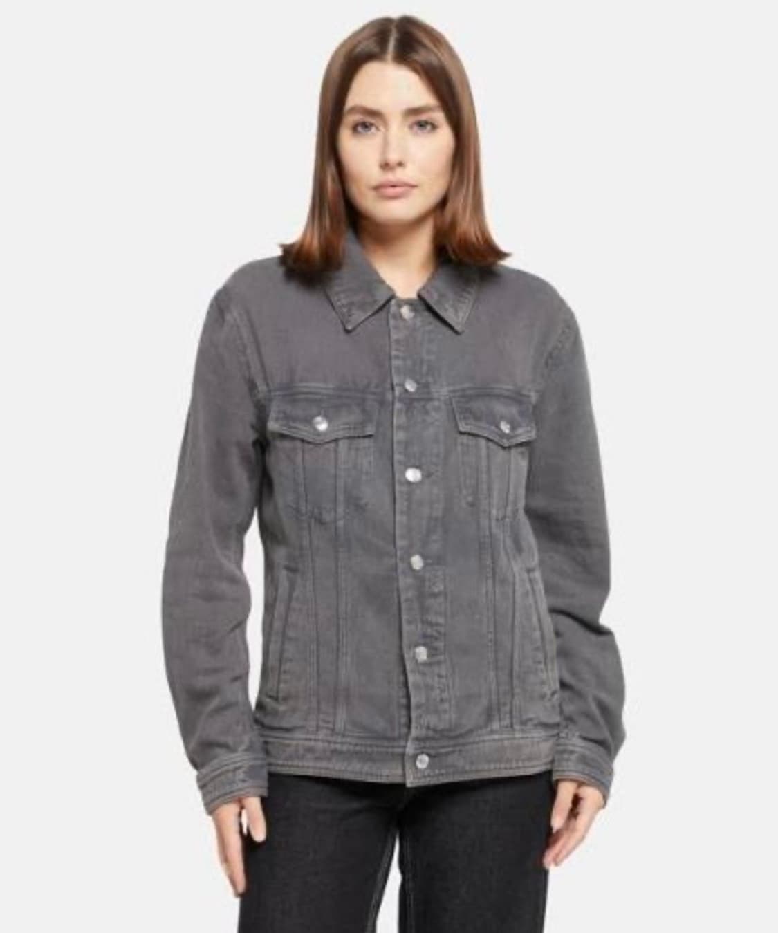 쟈딕앤볼테르 자켓 상품이미지2