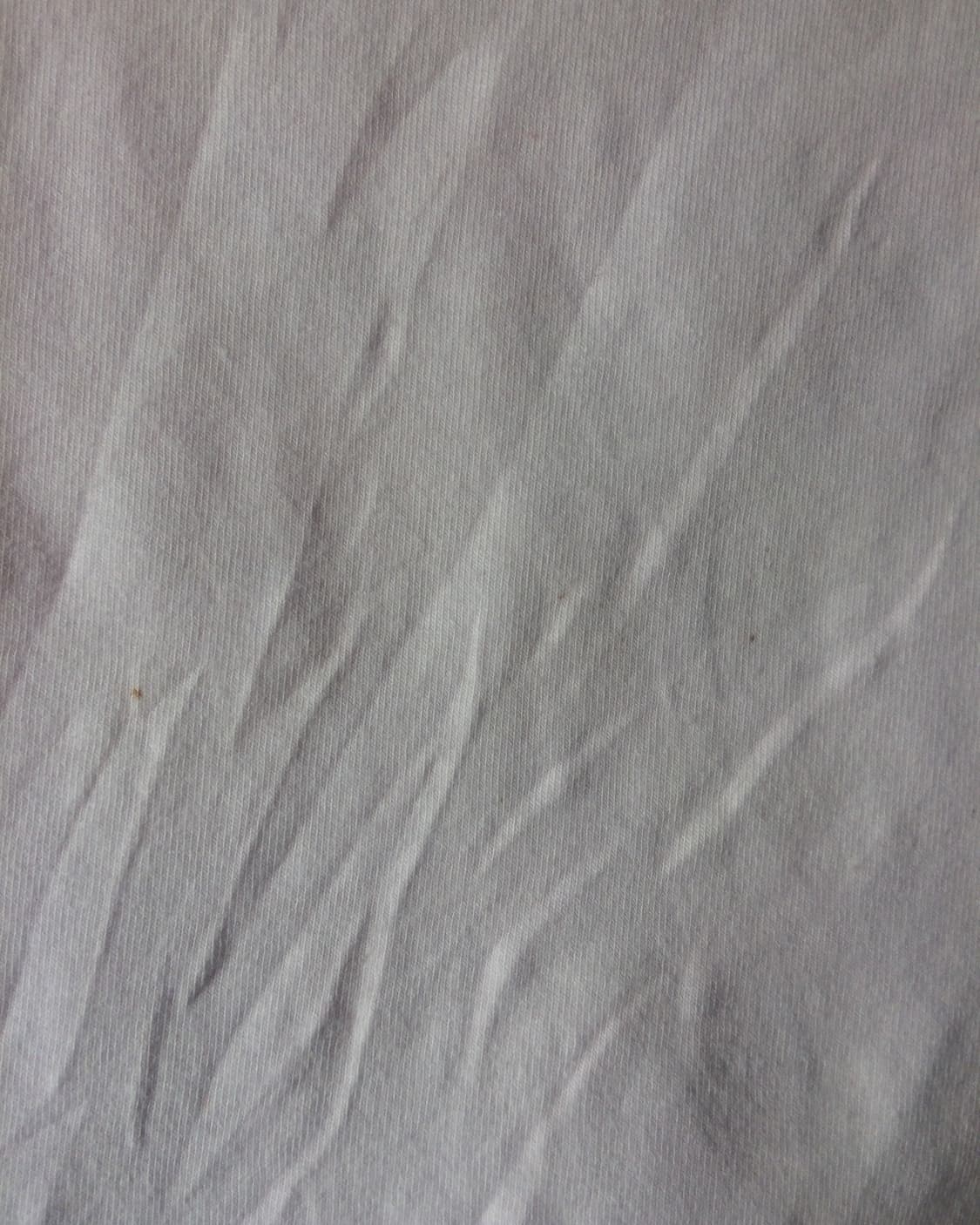 Lace point sleeveless 상품이미지5