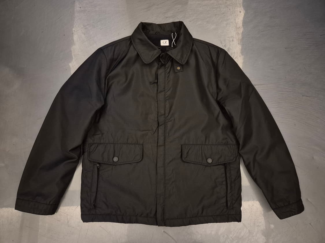 90s C.P COMPANY JACKET 상품이미지1