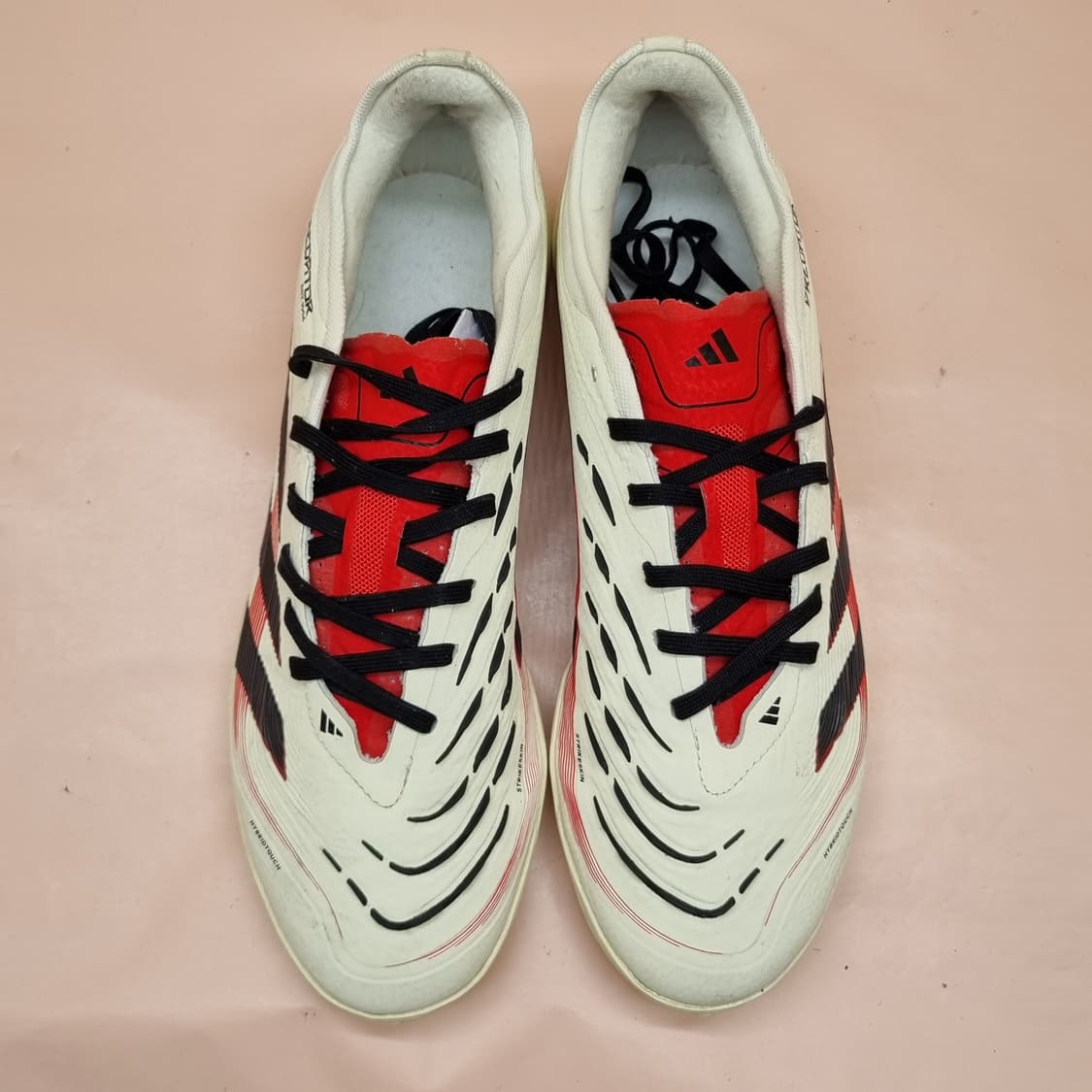 아디다스 프레데터 프로TF 풋살화 260 상품이미지2