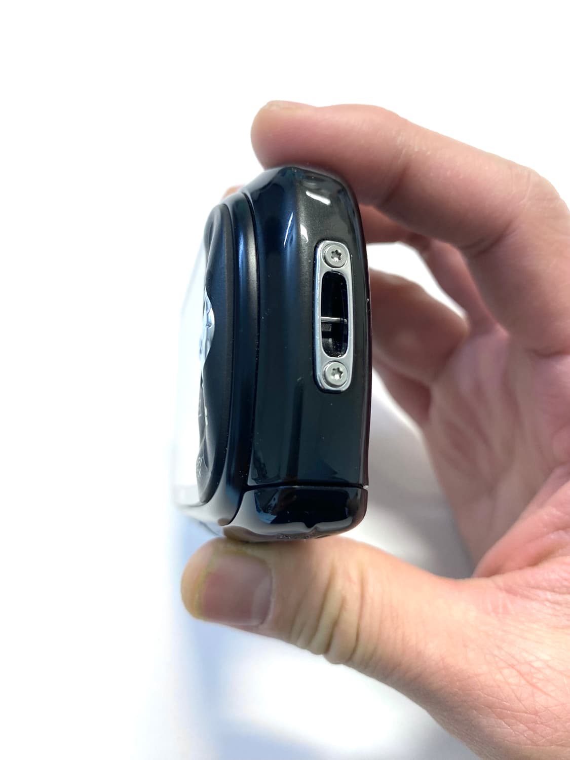 후지 파인픽스 XP10 디지털 카메라  상품이미지7