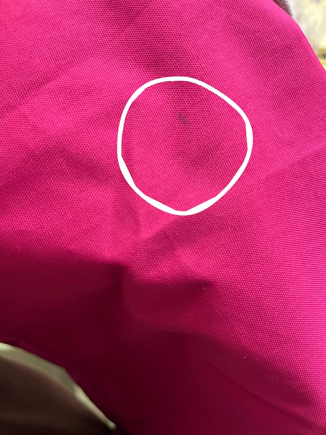 00–90s 나이키 도트 짐색 🍎 상품이미지5