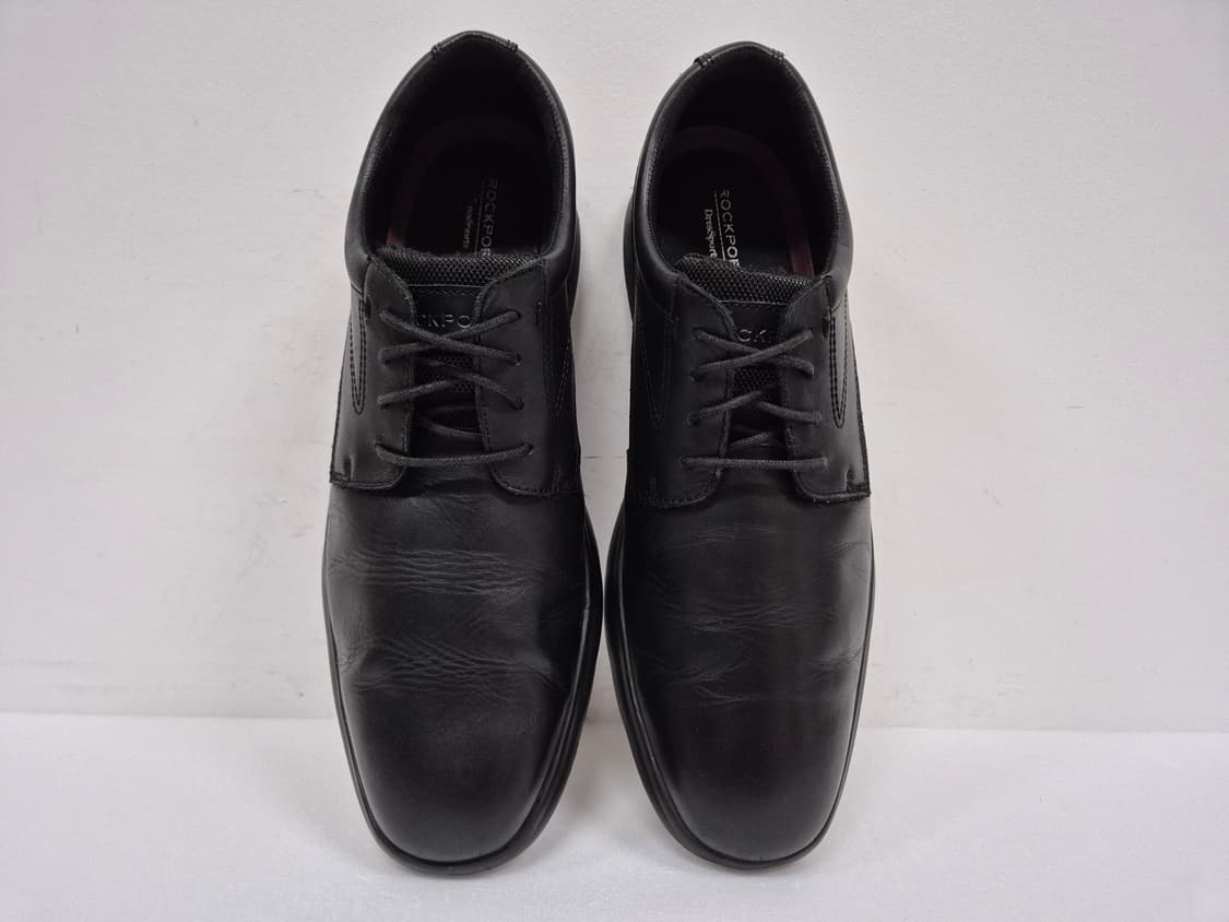 락포트 남성 로퍼 285 상품이미지3