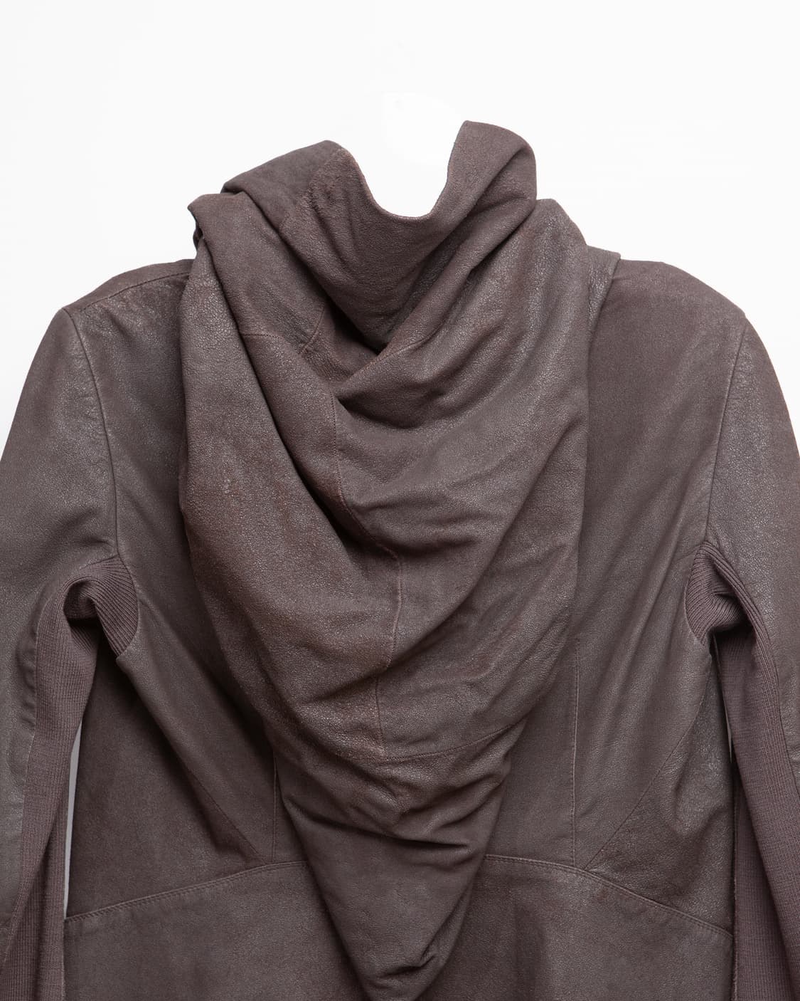 11fw "limo" lambskin jacket 상품이미지7