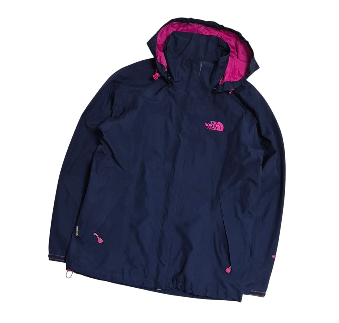 노스페이스 고어텍스 바람막이 상품이미지1