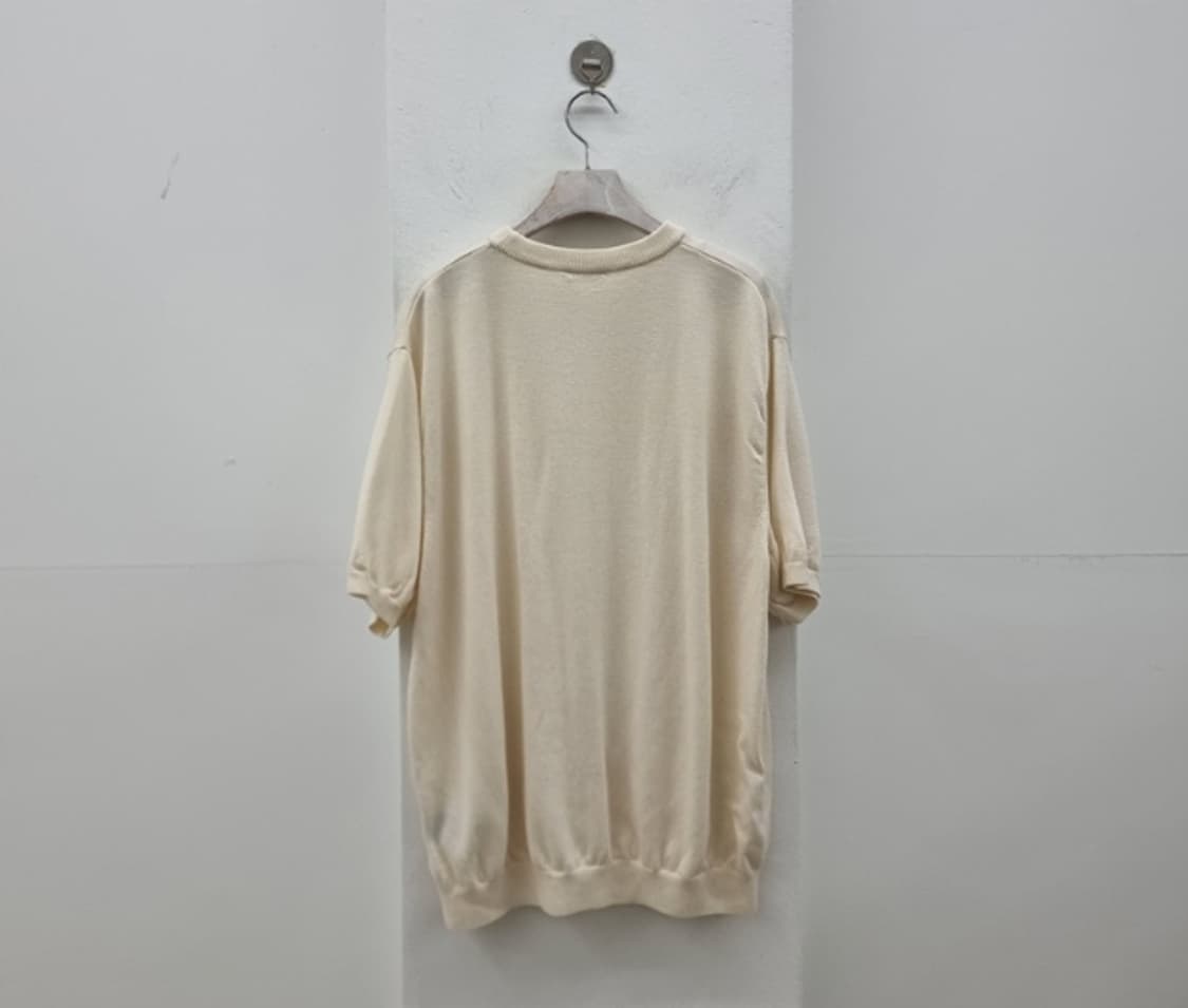 Verno 베르노 상품이미지2