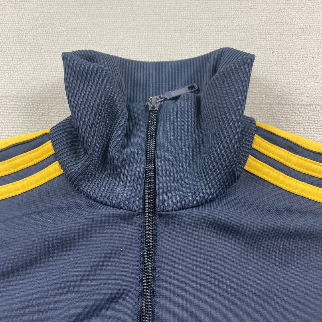 (S) 아디다스 져지 상품이미지3