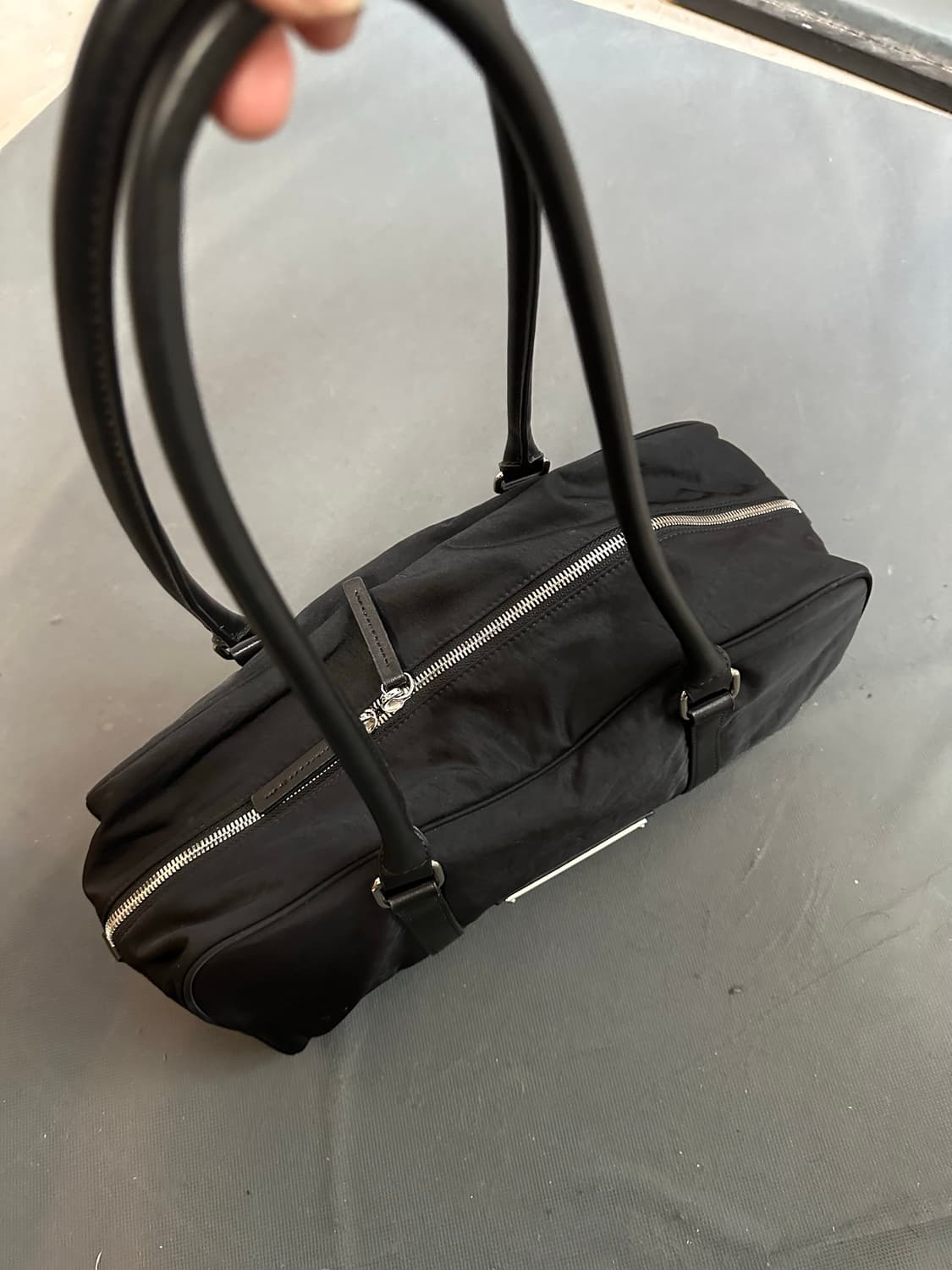 마뗑김 가방 상품이미지3