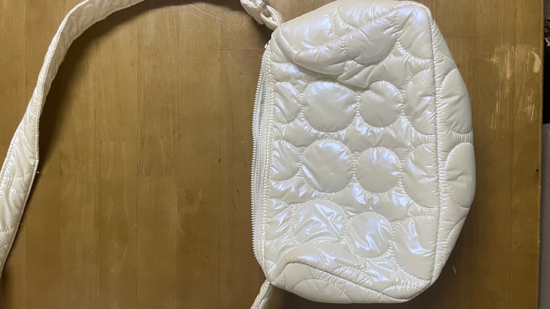 Soi 소이 크로스백 판매 상품이미지2