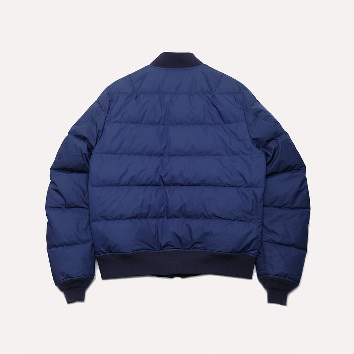 reversible na-1 down jacket 상품이미지9