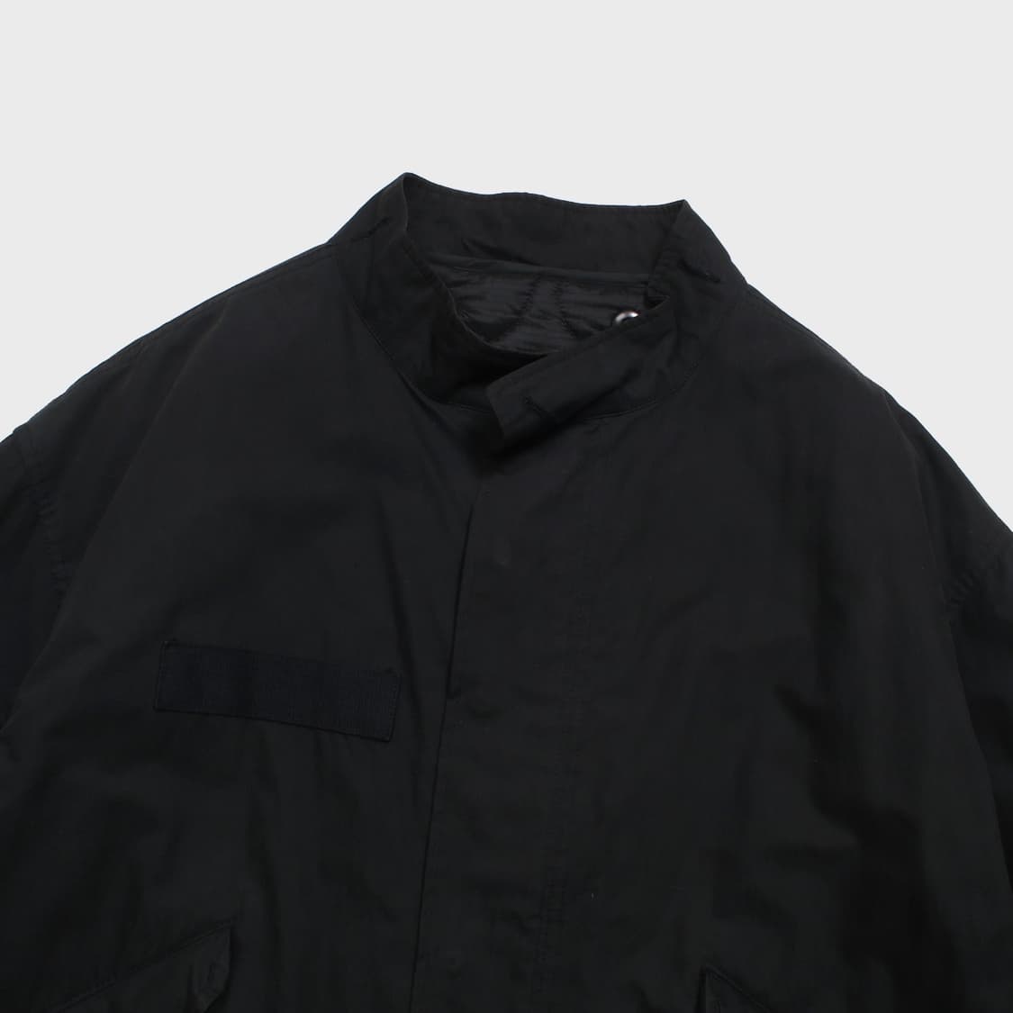 FREAK'S STORE 상품이미지2