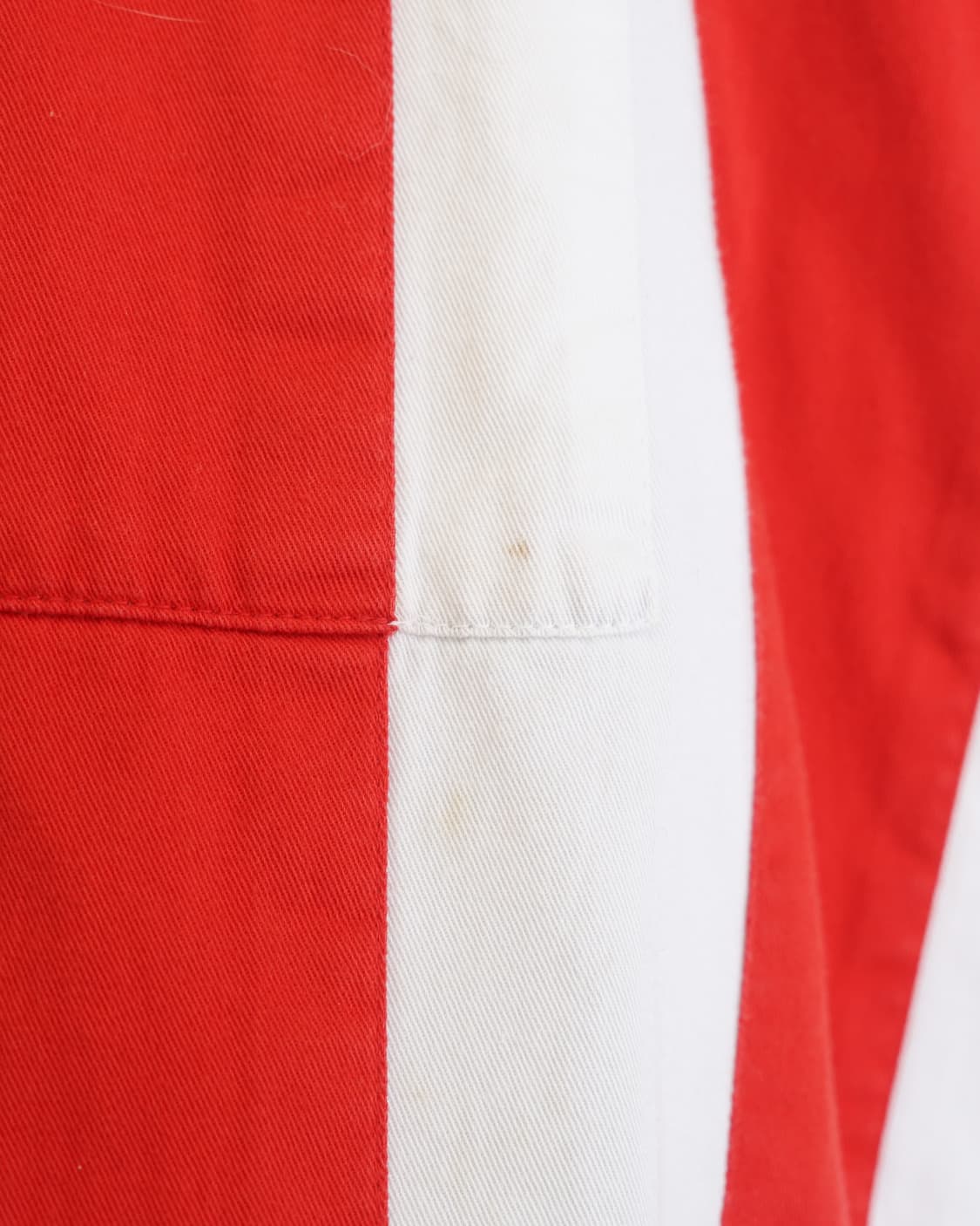 Scully 상품이미지7