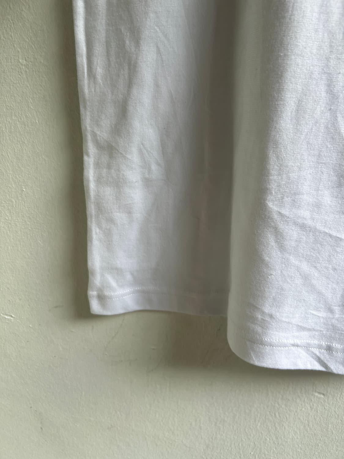 Ado mizumori tshirt 상품이미지5