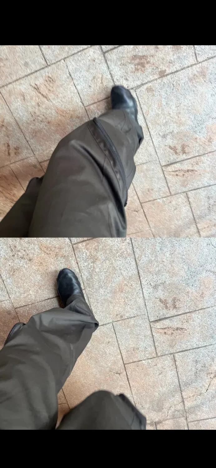 키코 코스타디노브 41 사이다 상품이미지2