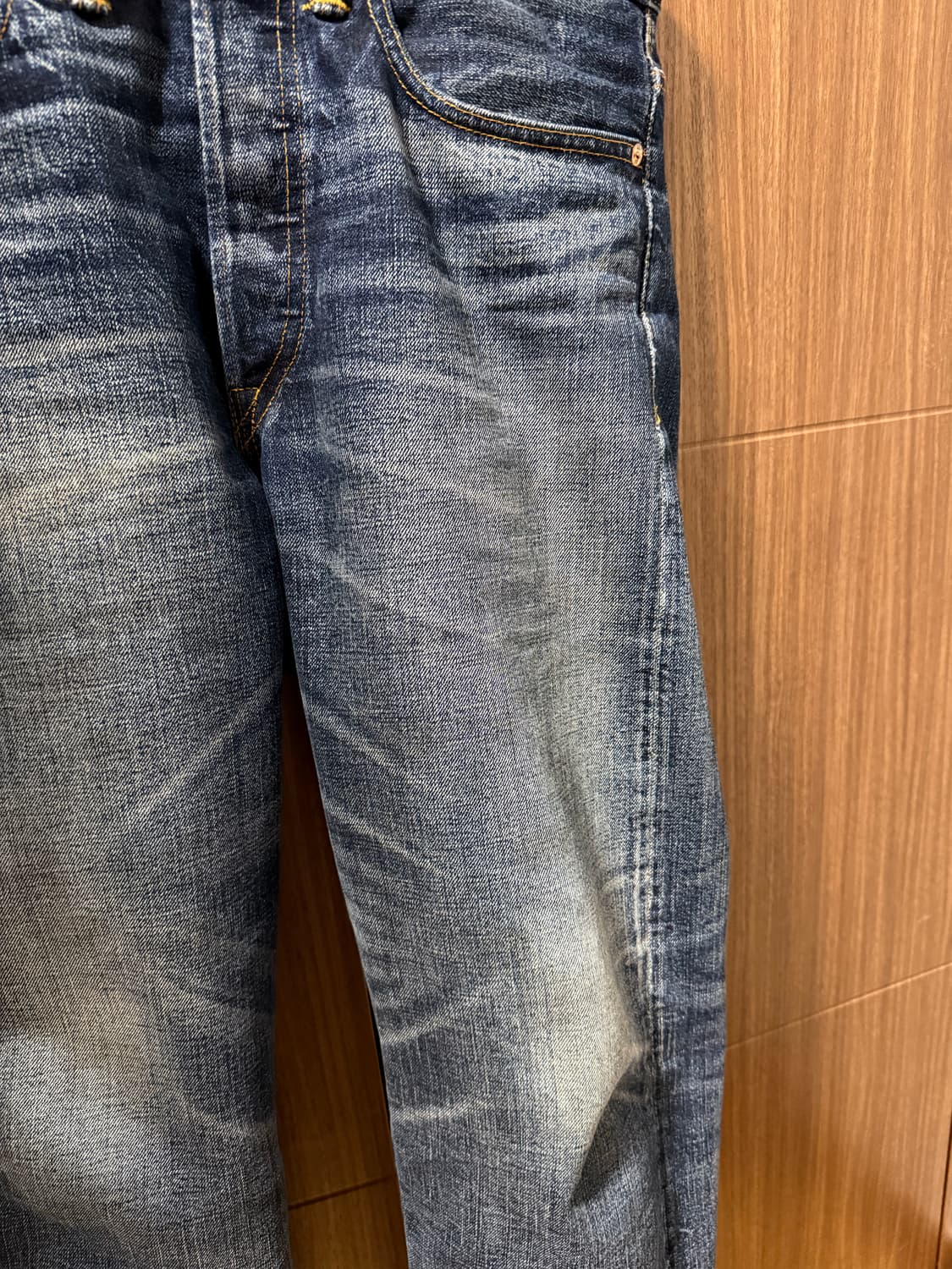 rrl 기빈스 31x30 상품이미지2