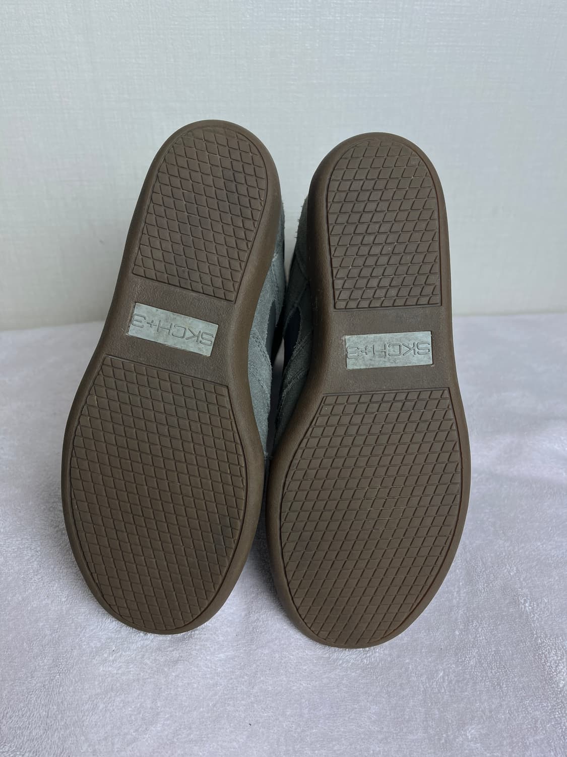 [245-250] SKCH+3 by 스케쳐스 스니커즈- 이자벨마랑st 상품이미지4