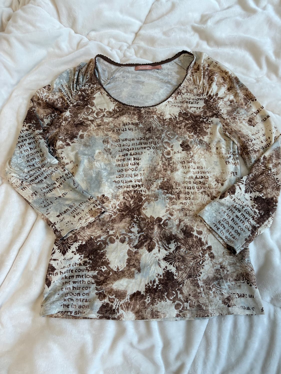 빈티지  상품이미지1