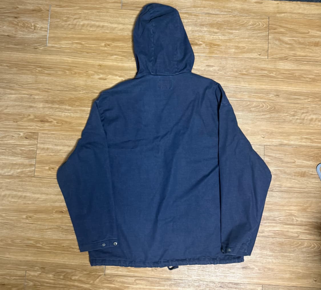 디키즈 아노락 상품이미지2