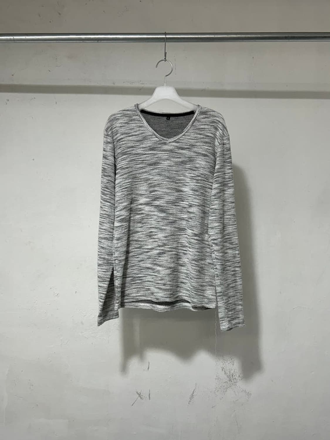 vtg top 상품이미지1