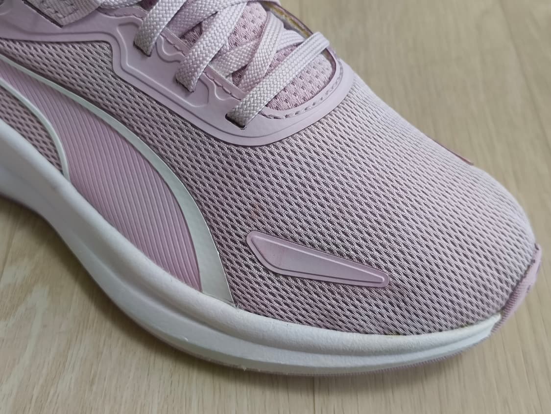 푸마 스카이로켓 라이트 상품이미지9