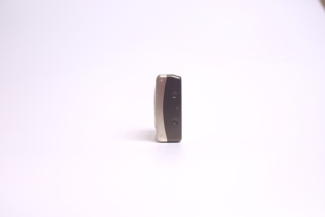 캐논 익시 920 골드(익서스 870 일본 모델, 이체 시 2만원 할인) 상품이미지3