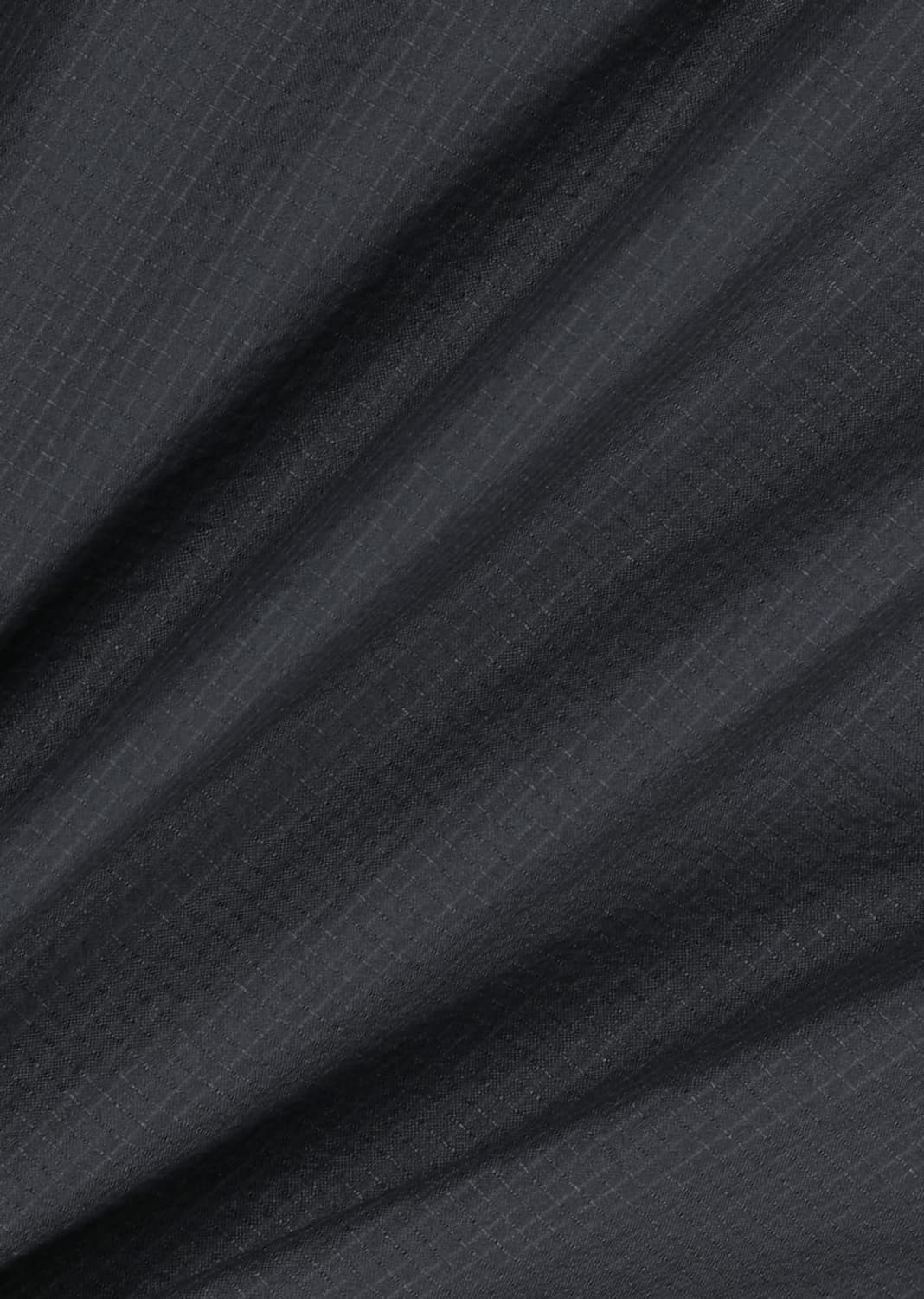 [새상품] M 아모멘토 리버서블 구스 다운 푸퍼자켓 상품이미지6