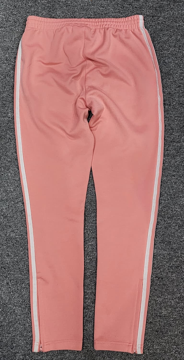 아디다스 오리지널 트레이닝 트랙탑 팬츠 져지 셋트 S 상품이미지7