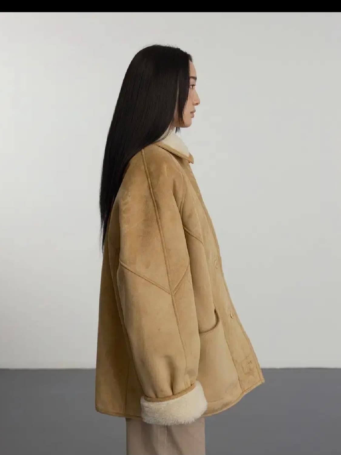 무스탕 상품이미지4