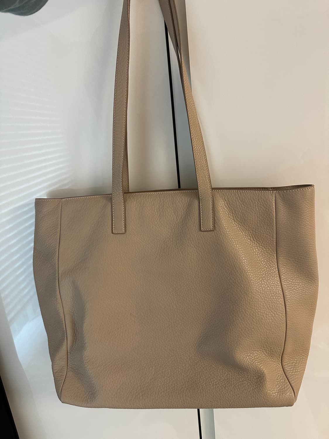 프라다 숄더백 정품 상품이미지5