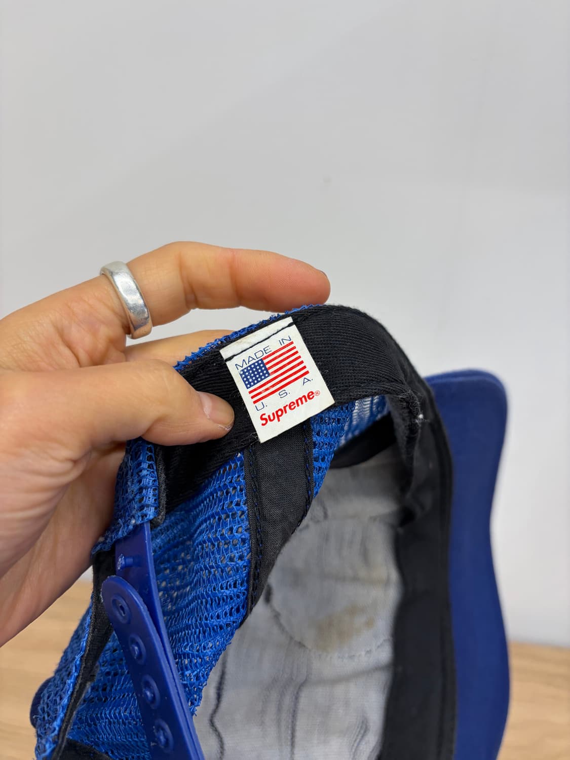 SUPREME 상품이미지8