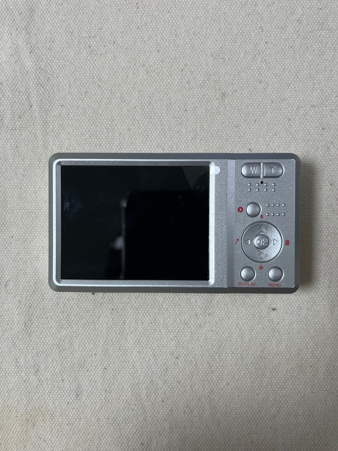 Lola 디지털카메라 상품이미지2