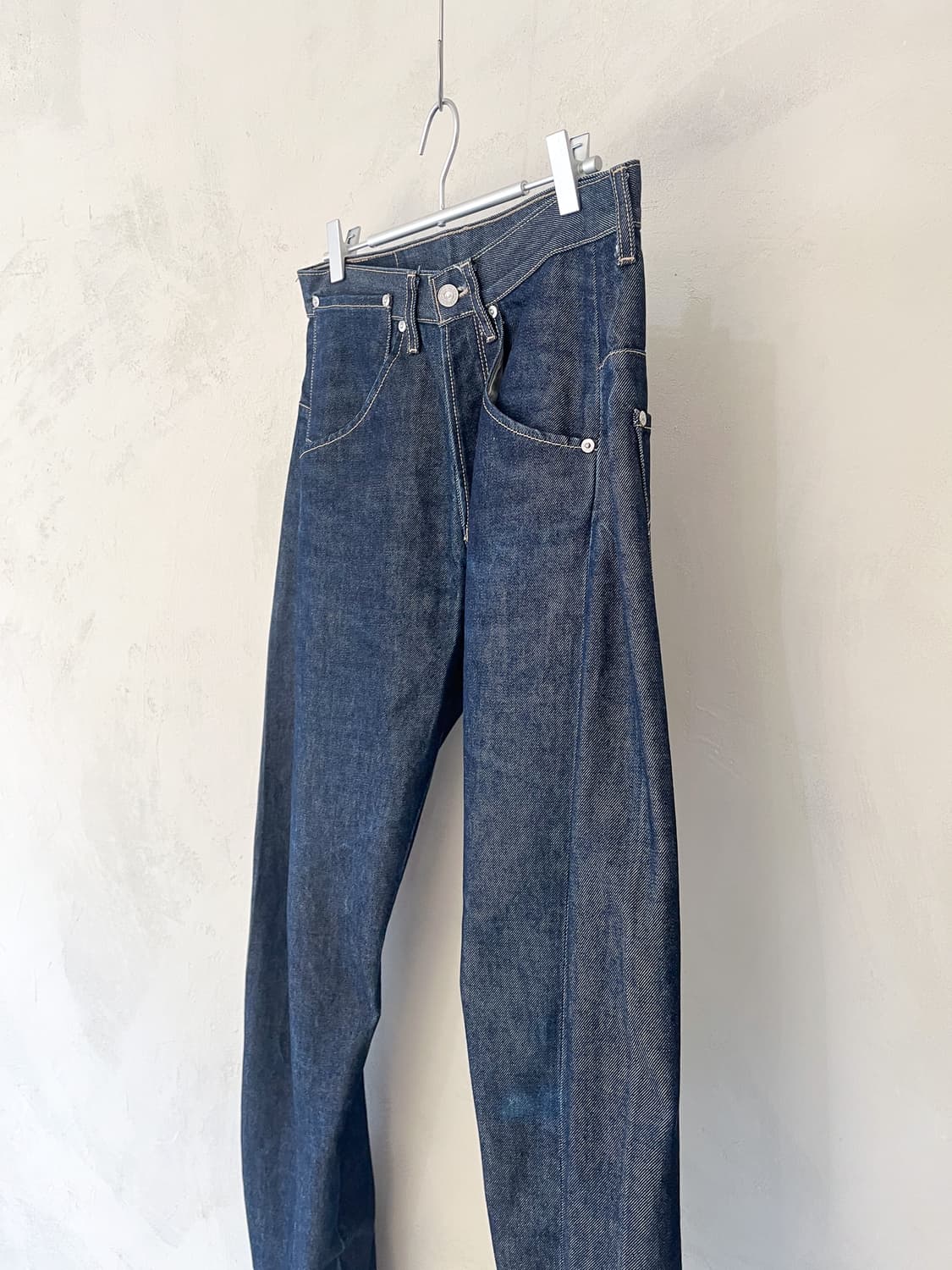 Levi’s Engineered Jeans 상품이미지8