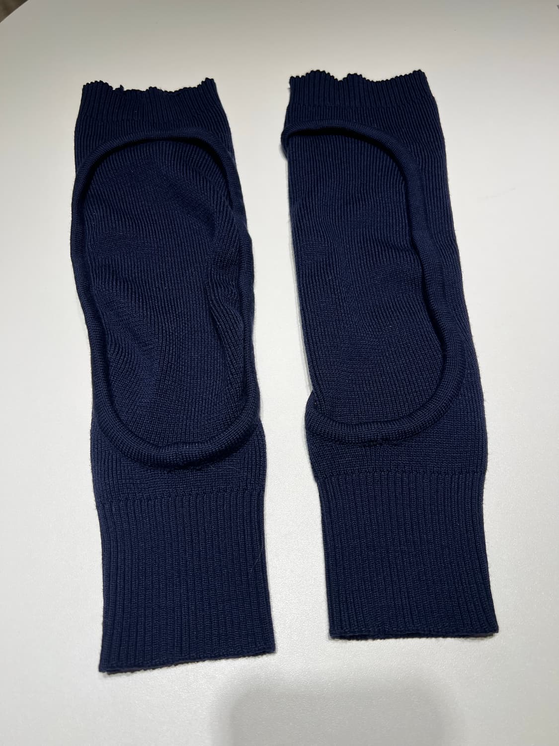 라프시몬스 암 워머 상품이미지1