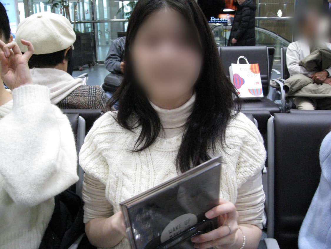 캐논 IXUS 950 IS/빈티지디카/캐논 익서스 950/정상작동/작례O 상품이미지4