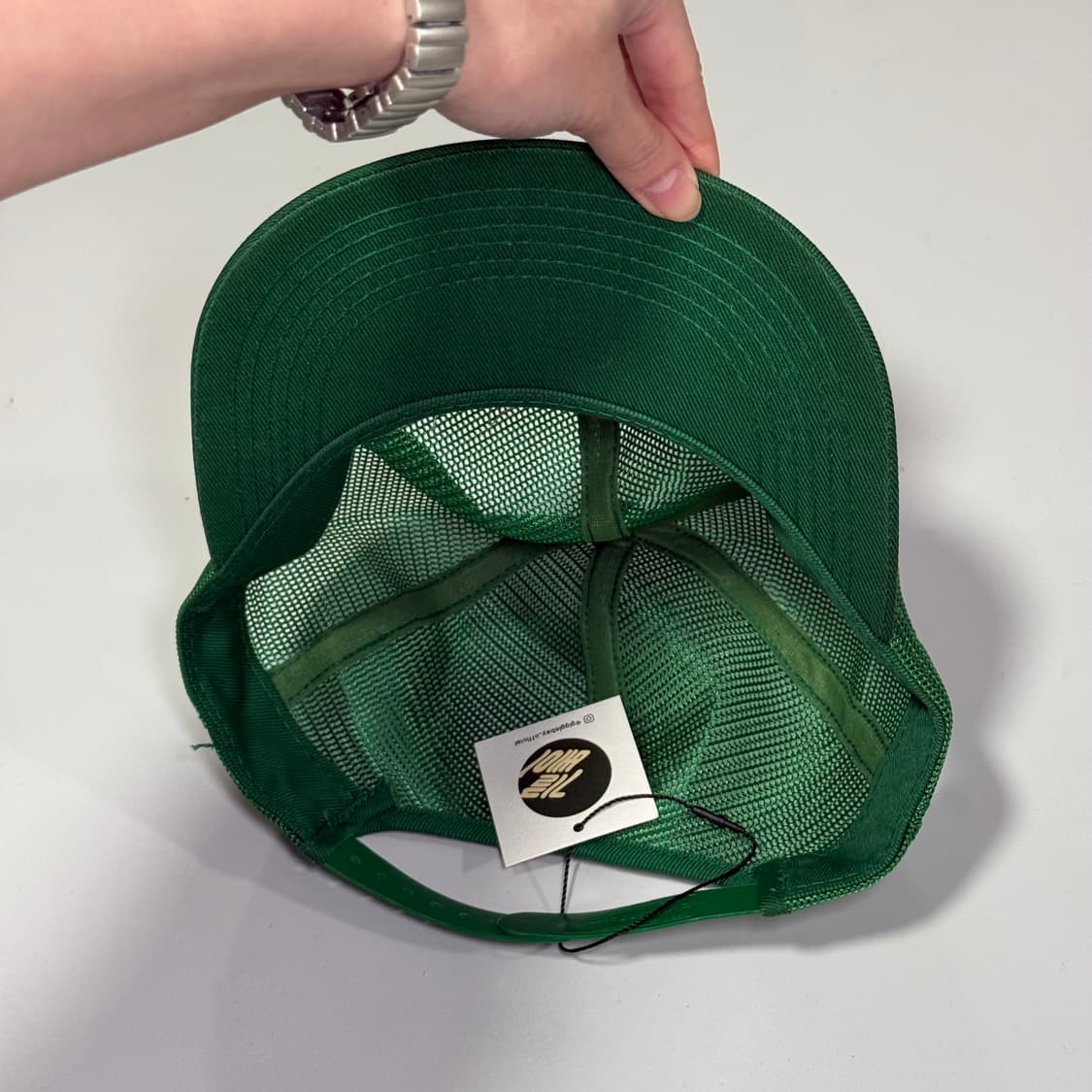 25-HT-38 상품이미지5