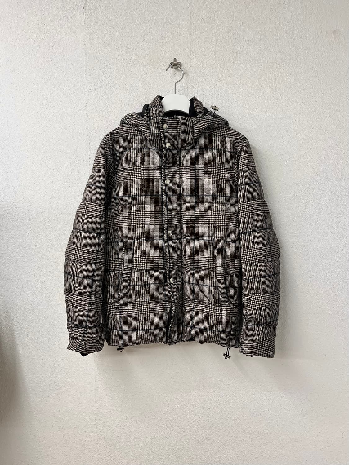 Rageblue 상품이미지1