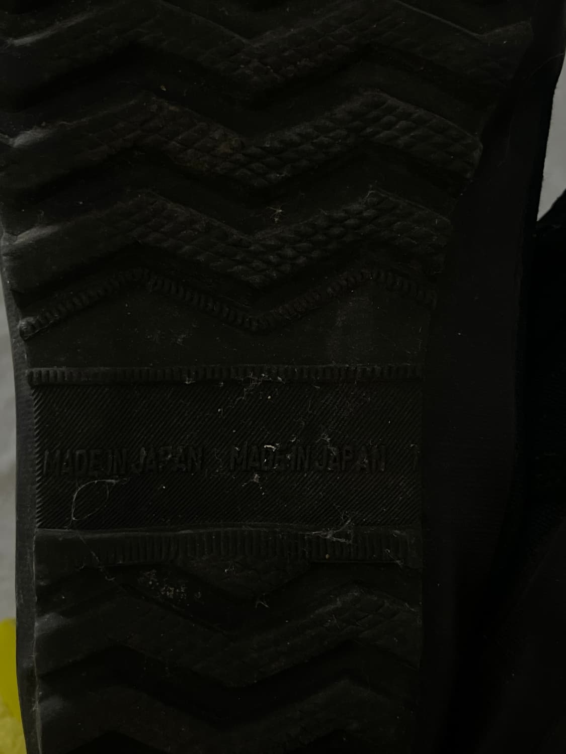 소우소우 sousou 타비슈즈 상품이미지4