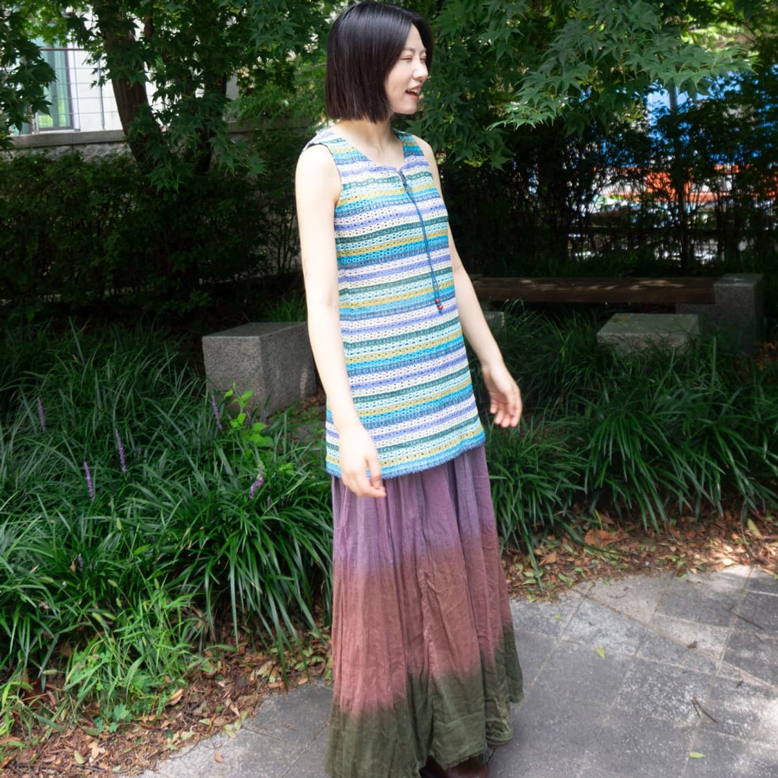 알록달록 모리 SET 상품이미지4