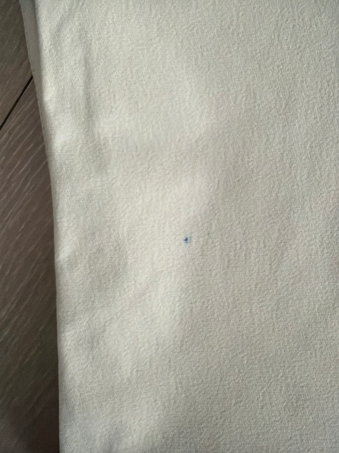 스판 팬츠 상품이미지8