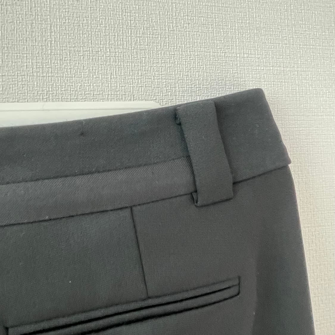 타임 TIME 바지 64-94 (허리 27~28인치) 상품이미지7