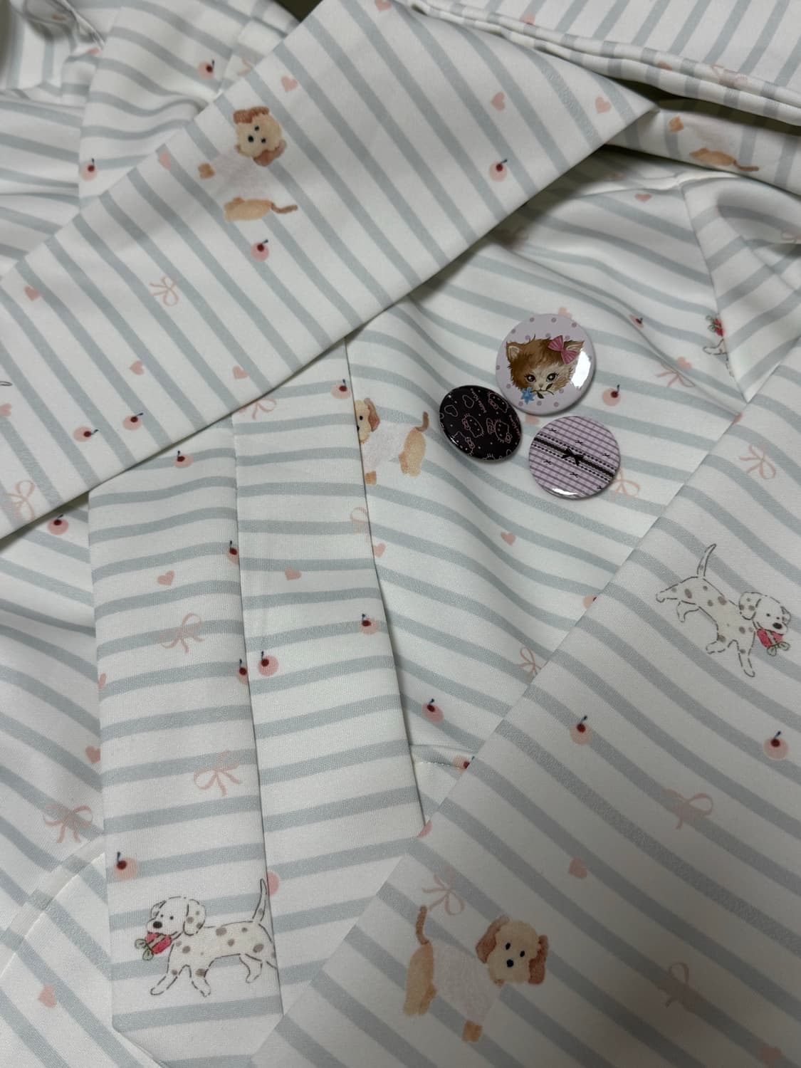 후드티 상품이미지6