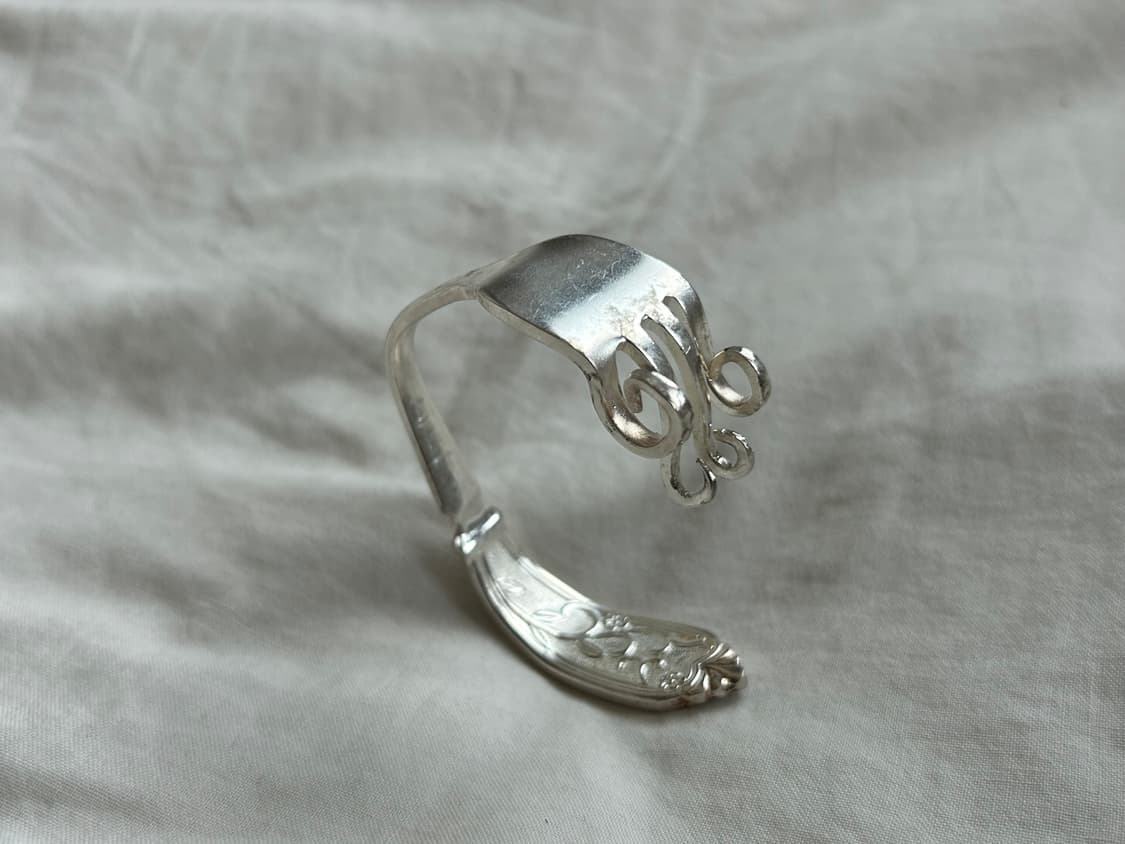 개인결제창 상품이미지1