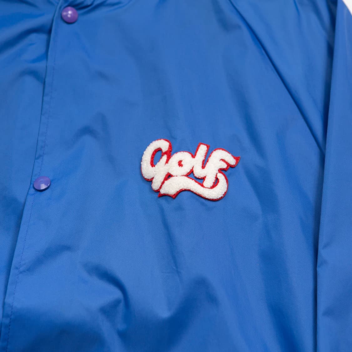 15FW 골프왕 골프 컬시브 자켓 상품이미지2