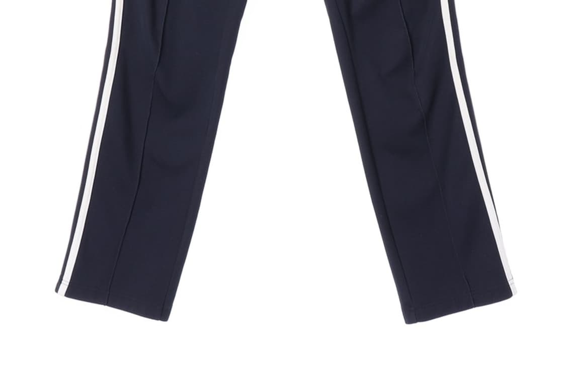 아디다스 빈티지 트레포일 트랙 팬츠 M 상품이미지5